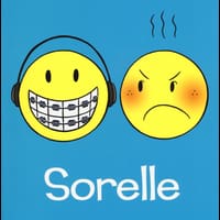 Sorelle