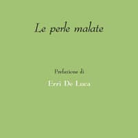 Le perle malate
