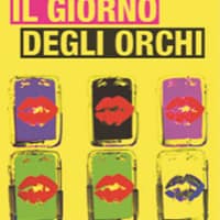 Il giorno degli orchi