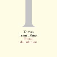 Poesia dal silenzio