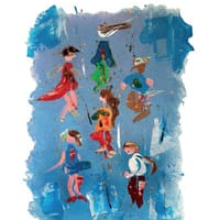 Un possibile senso della vita