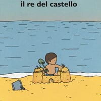 Il re del castello