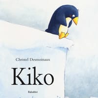 Kiko