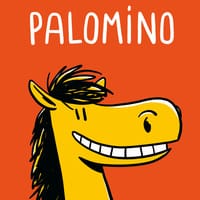 Palomino