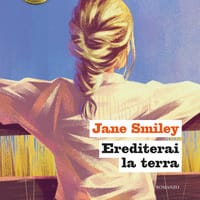 Erediterai la terra