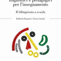 Orizzonti linguistici e pedagogici per l’insegnamento. Il bilinguismo a scuola