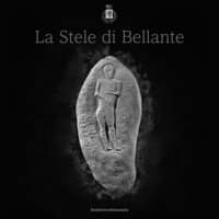 La stele di Bellante