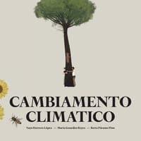 Cambiamento climatico