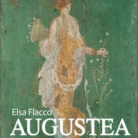 Augustea