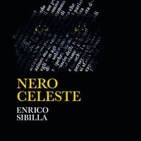Nero celeste