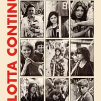 Niente da dimenticare. Verità e menzogne su Lotta continua