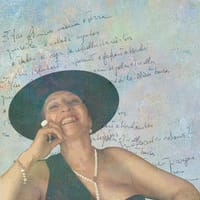 Poesie e racconti d’amore e di lotta-Cantos e contos de amore e de luta