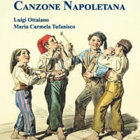 Guida all’ascolto della canzone napoletana
