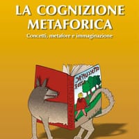 La cognizione metaforica
