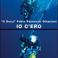Io c’ero