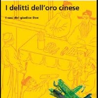 I delitti dell’oro cinese