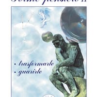 Forme-pensiero II: trasformarle, guarirle
