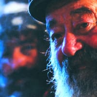 Finché il cuculo canta