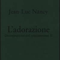 Decostruzione del cristianesimo