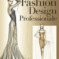Fashion design professionale