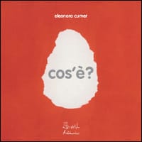 Cos’è?