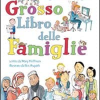 Il grande grosso libro delle famiglie