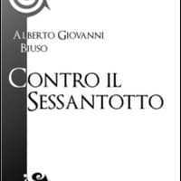 Contro il Sessantotto