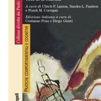 Neurobiologia e trattamento della dissociazione traumatica. Verso un sé incarnato