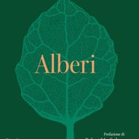 Alberi