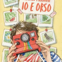 Io e Orso