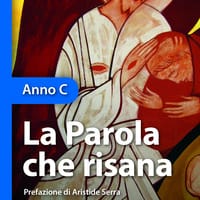 la parola che risana. Anno C