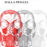 L’ombra non protegge dalla pioggia