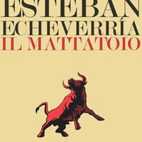 Il mattatoio