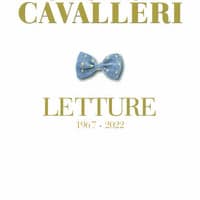 Letture (1967-2022)