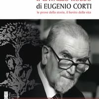 Il cavallo rosso di Eugenio Corti. Le prove della storia, il lievito della vita