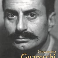 Giovannino Guareschi. Una vita controcorrente