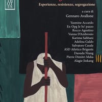 Il sistema di accoglienza in Italia. Esperienze, resistenze, segregazione