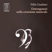L’eterogenesi nella creazione musicale
