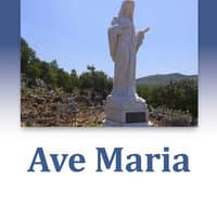 Ave Maria