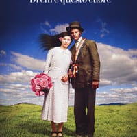 Di chi è questo cuore