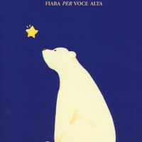 La stella dell’orso. Fiaba «per» voce alta