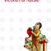 Incontri di Natale