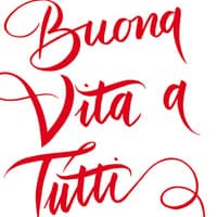 Buona vita a tutti. I benefici del fallimento e l’importanza dell’immaginazione