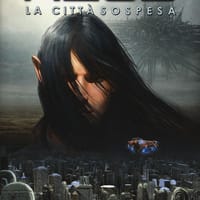 La città sospesa. Neos