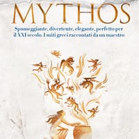 Mythos