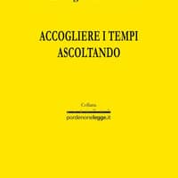 Accogliere i tempi ascoltando