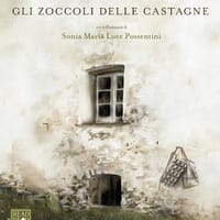 Gli zoccoli delle castagne