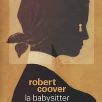 La babysitter e altre storie