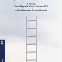 Il teatro illimitato. Progetti di cultura e salute mentale