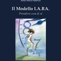 Il modello I.A.R.A. Prendersi cura di sé